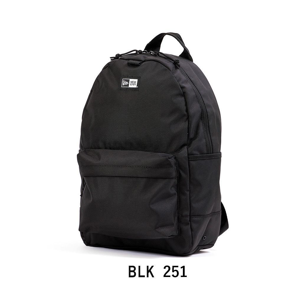 NEW ERA ニューエラ リュック かばん バックパック 通学