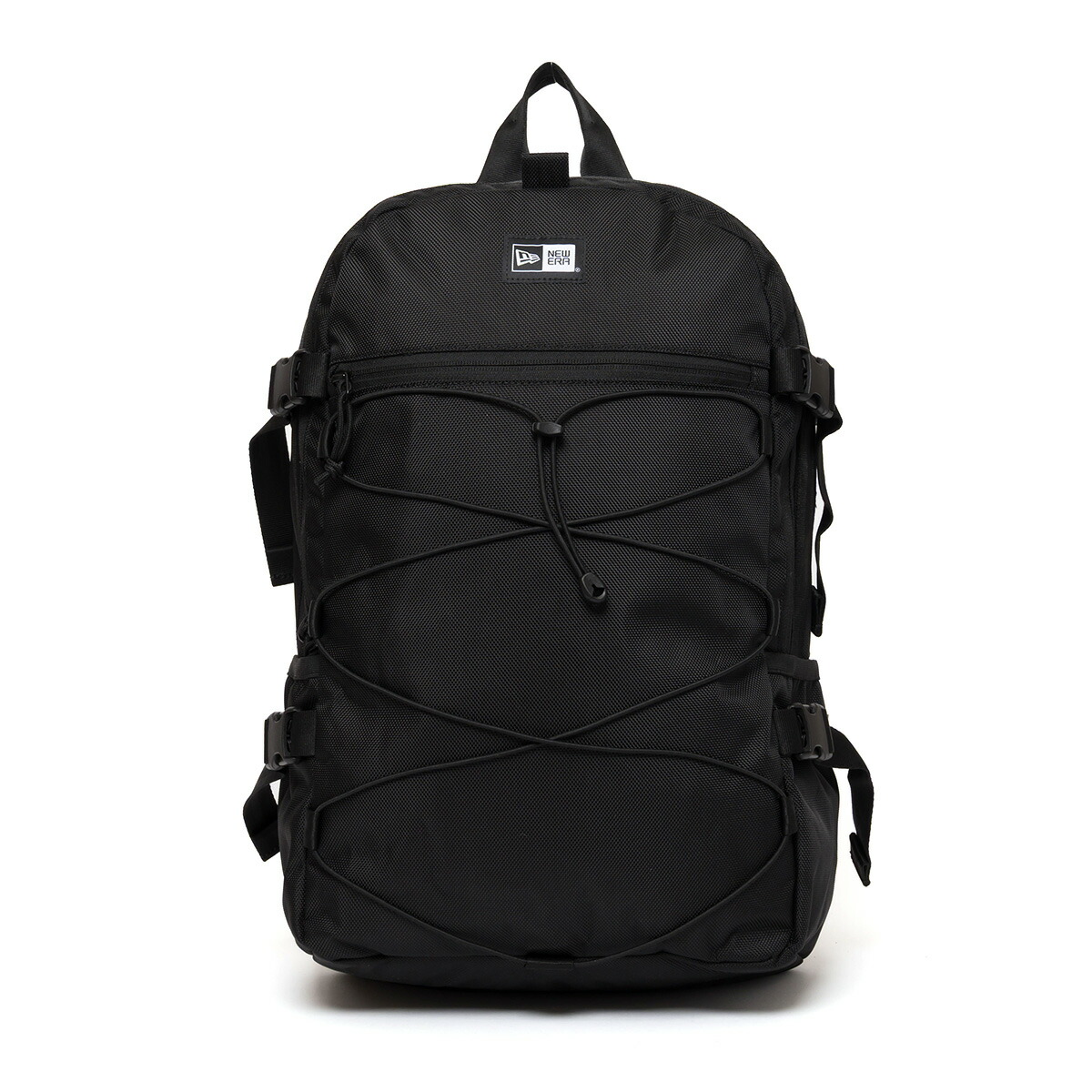 NEW ERA（ニューエラ） リュック NEW ERA 28L CORD PACK リュック