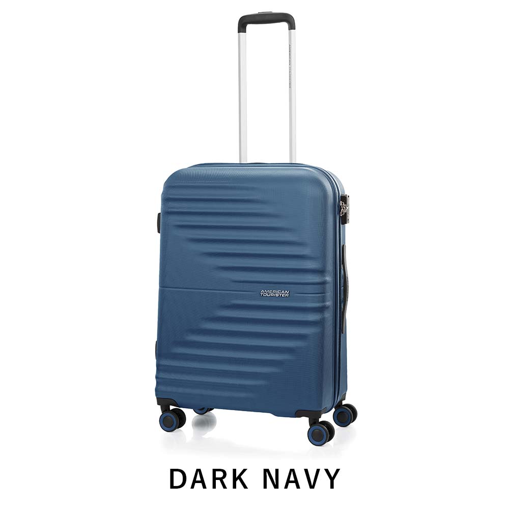 AMERICAN TOURISTER スーツケース アメリカンツーリスター M