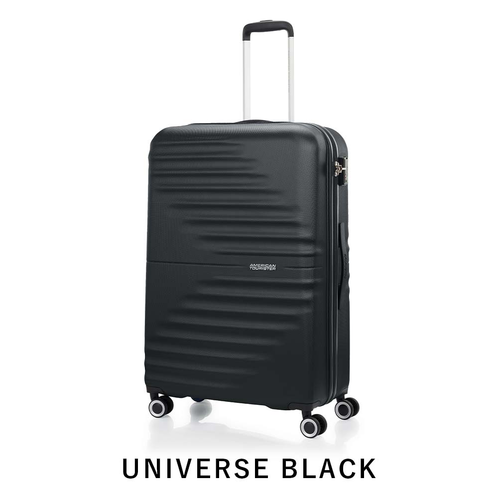 スーツケース アメリカンツーリスター Lサイズ American Tourister 94L