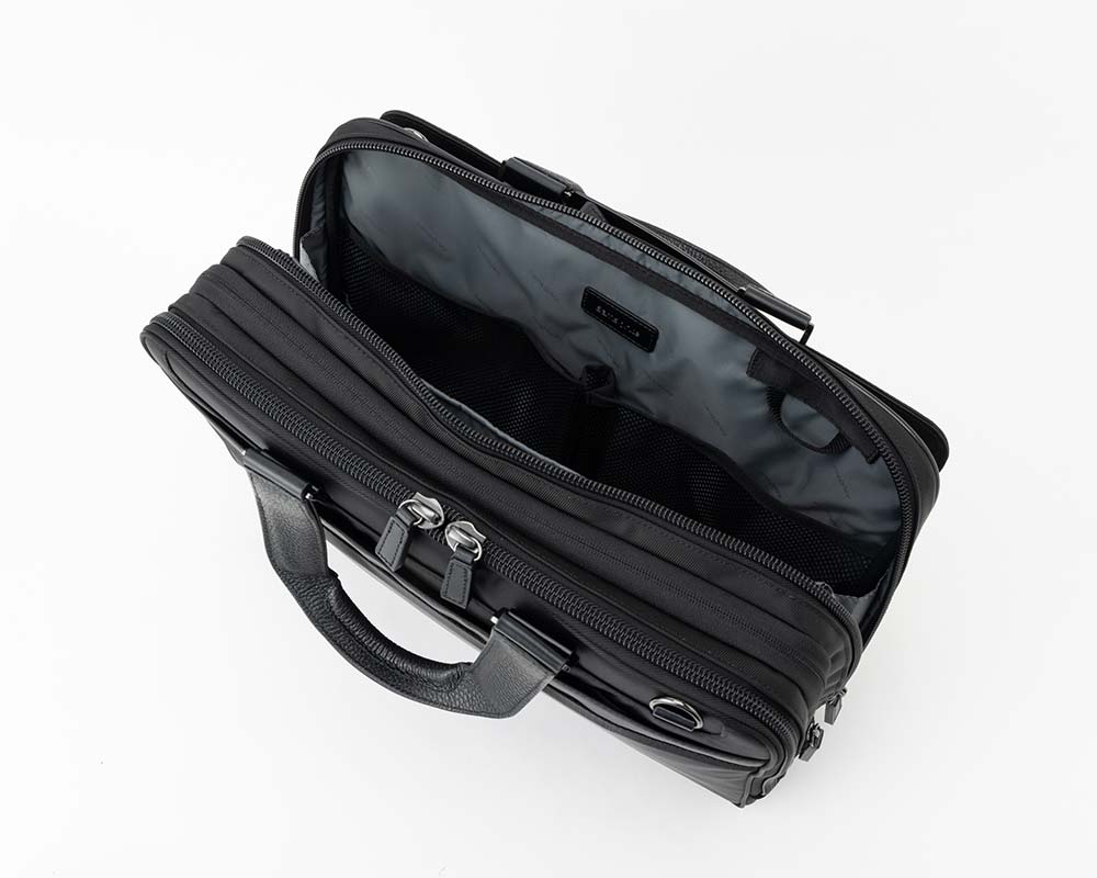 Samsonite サムソナイト ビジネスバッグ B4 A4 メンズ Samsonite サムソナイト ビジネスバッグ B4 A4 メンズ