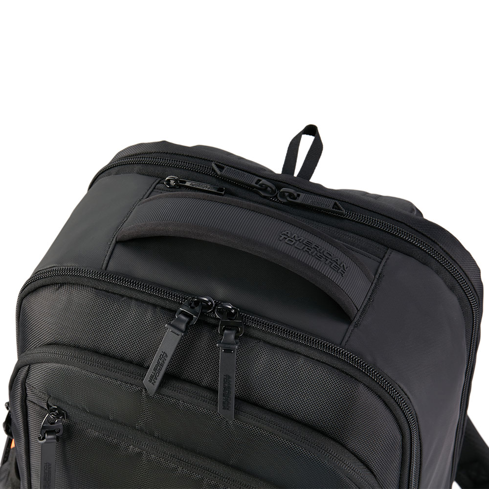 AMERICAN TOURISTER（アメリカンツーリスター） リュック メンズ 28L