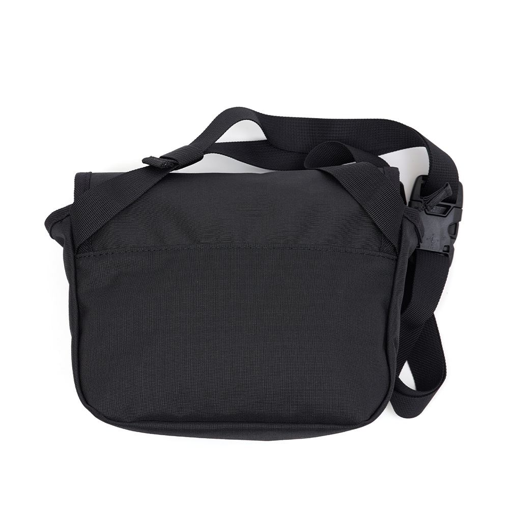 Manhattan Portage マンハッタンポーテージ ショルダーバッグ
