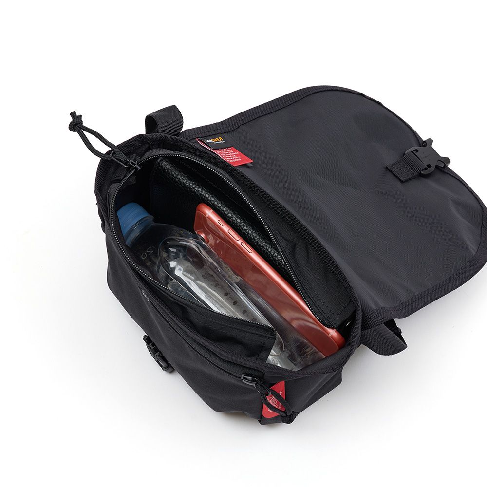 Manhattan 斜め掛けバッグ Manhattan Portage マンハッタンポーテージ ショルダーバッグ