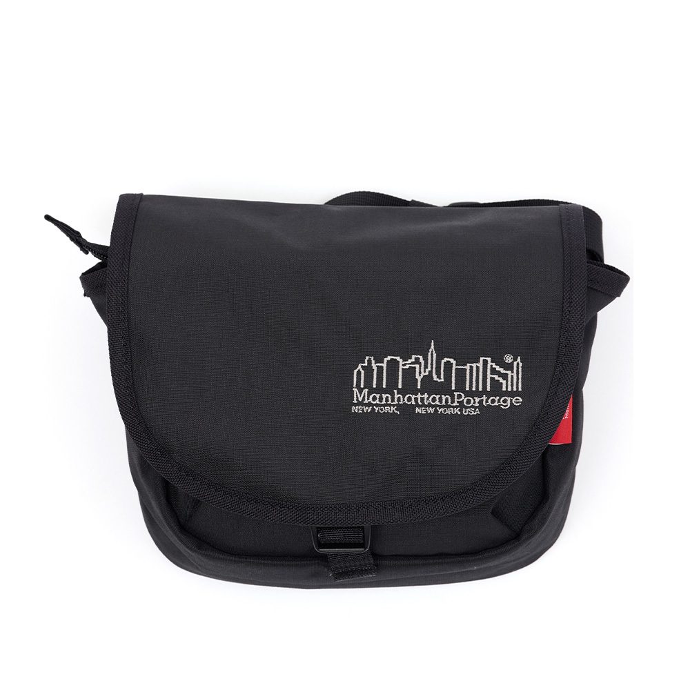 Manhattan Portage マンハッタンポーテージ ショルダーバッグ
