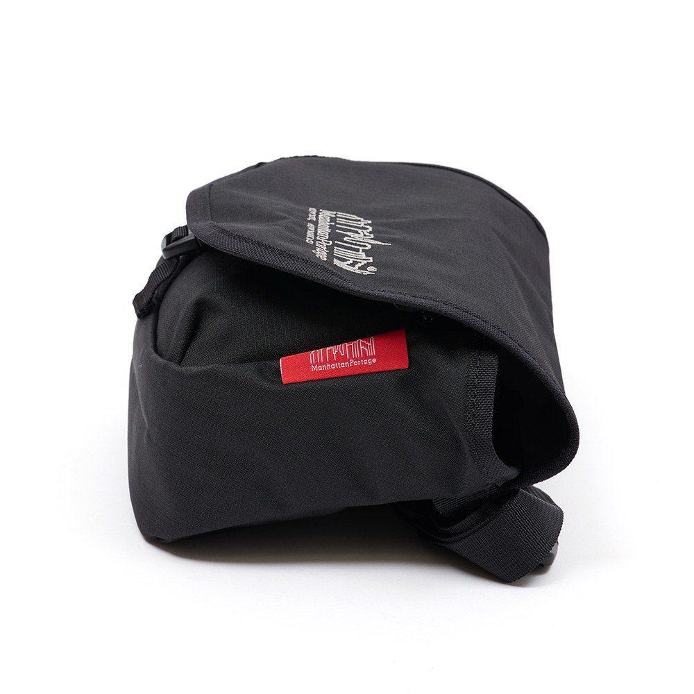 Manhattan Portage マンハッタンポーテージ ショルダーバッグ