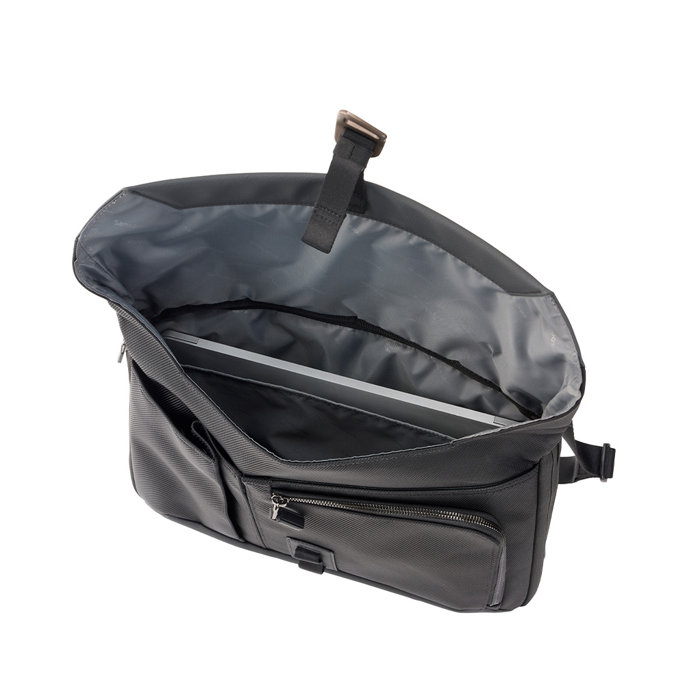 Samsonite サムソナイト ショルダーバッグ ビジネス