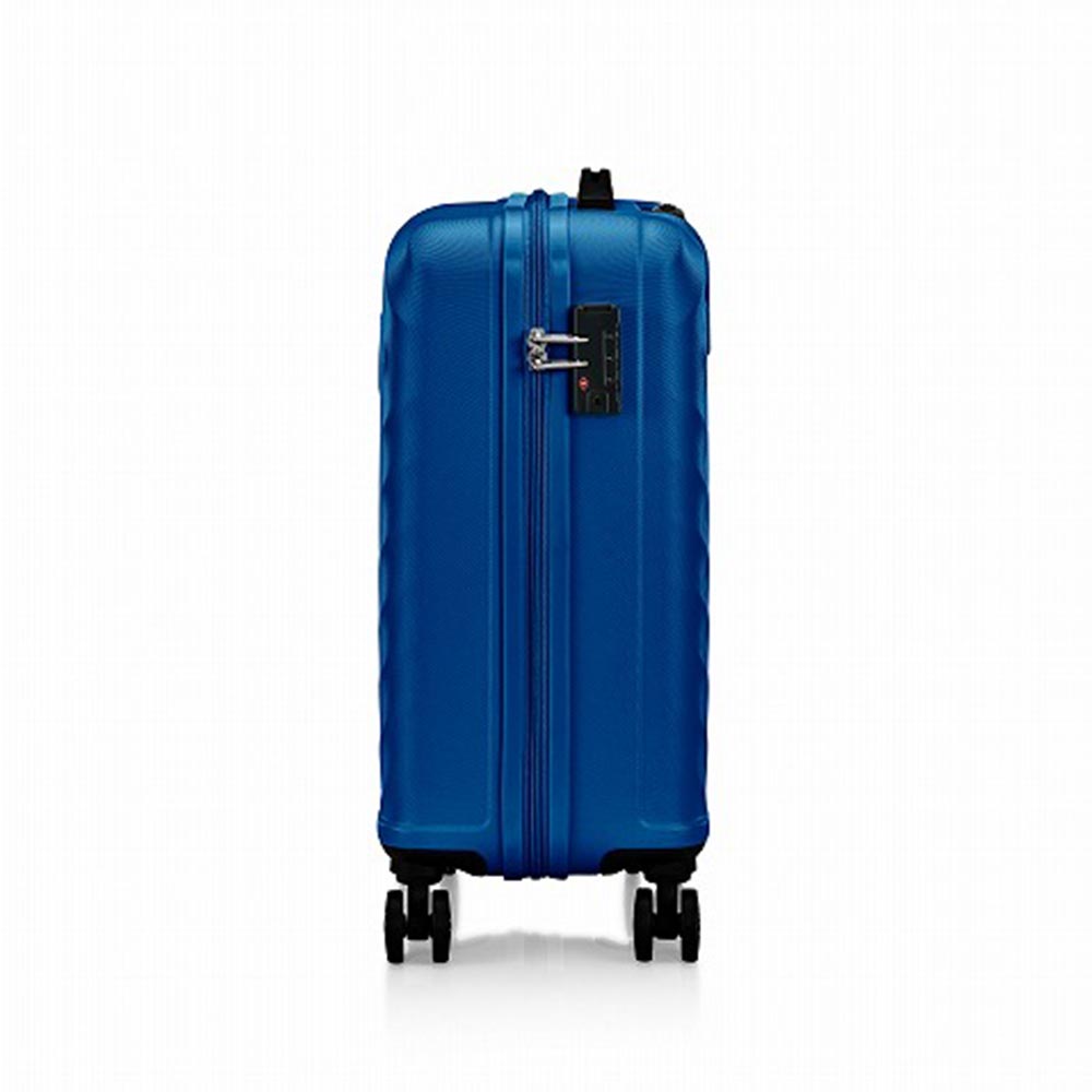 【アメリカンツーリスター】スーツケース　約52L AMERICAN TOURISTER（アメリカンツーリスター） スーツケース 機内
