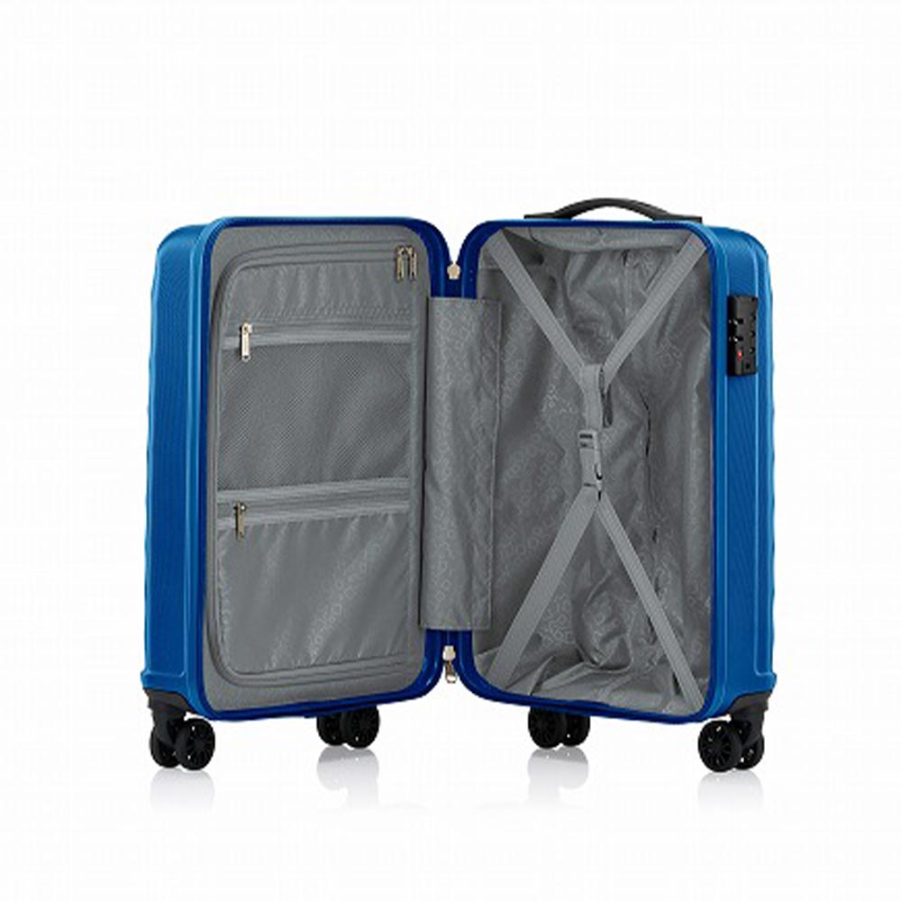 AMERICAN TOURISTER（アメリカンツーリスター） スーツケース 機内