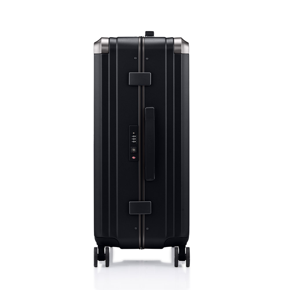 AMERICAN TOURISTER（アメリカンツーリスター） スーツケース Mサイズ