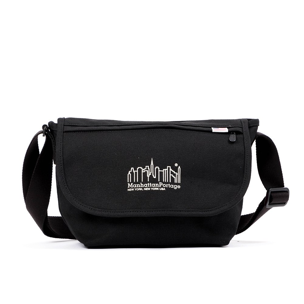 Manhattan Portage（マンハッタンポーテージ） ショルダーバッグ B5