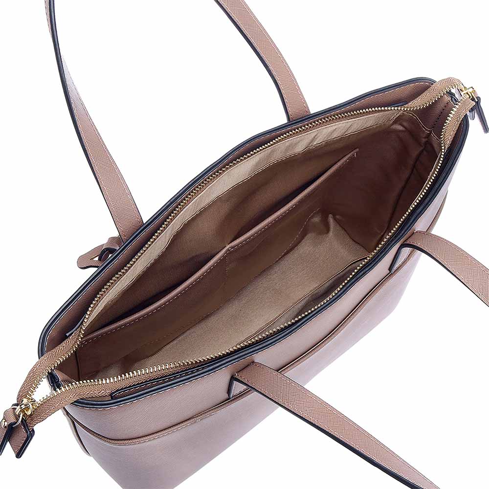 トートバッグ レディース ジュエルナローズ Jewelna Rose トートバッグ レディース ジュエルナローズ Jewelna Rose