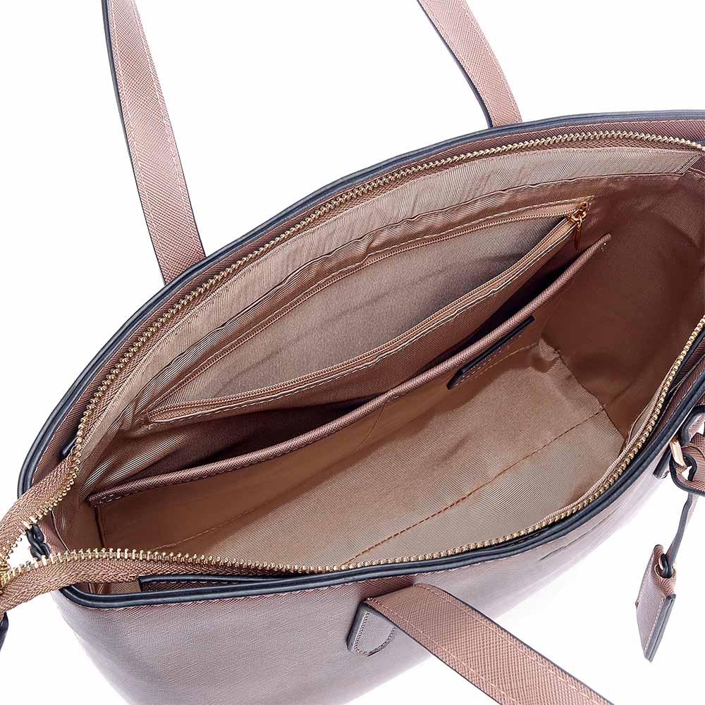 トートバッグ レディース ジュエルナローズ Jewelna Rose