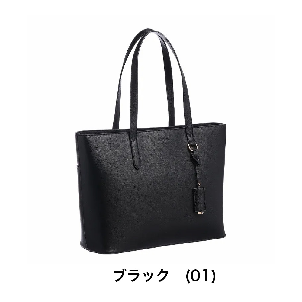 トートバッグ レディース ジュエルナローズ Jewelna Rose ダニエラ トートバッグ レディース ジュエルナローズ Jewelna Rose ダニエラ