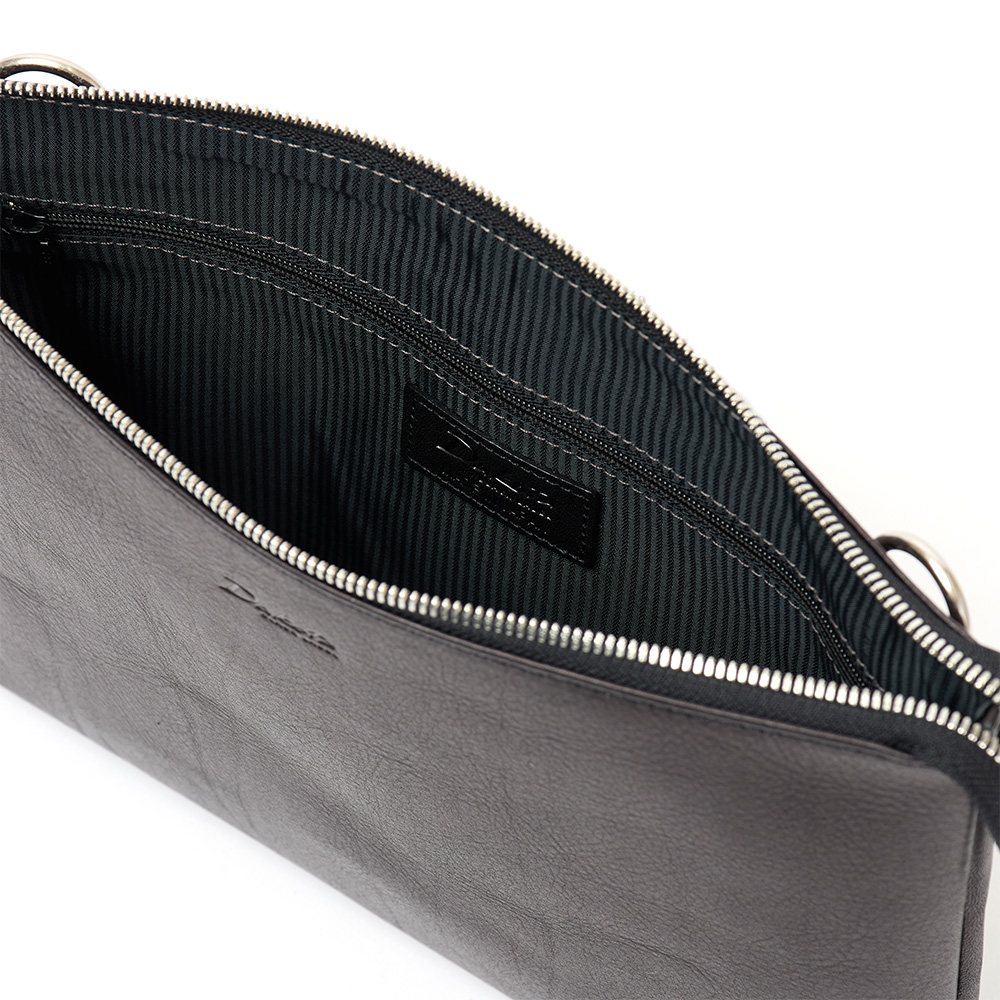 Dakota BLACK LABEL ダコタ ショルダーバッグ クラッチバッグ