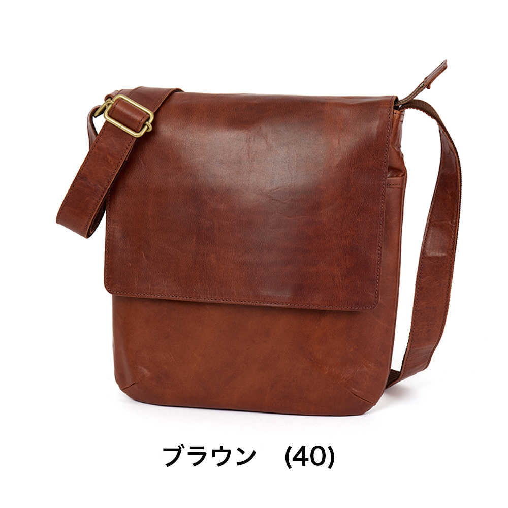 楽天市場】【マラソン限定！最大p43倍&Wプレゼント付】 ダコタ