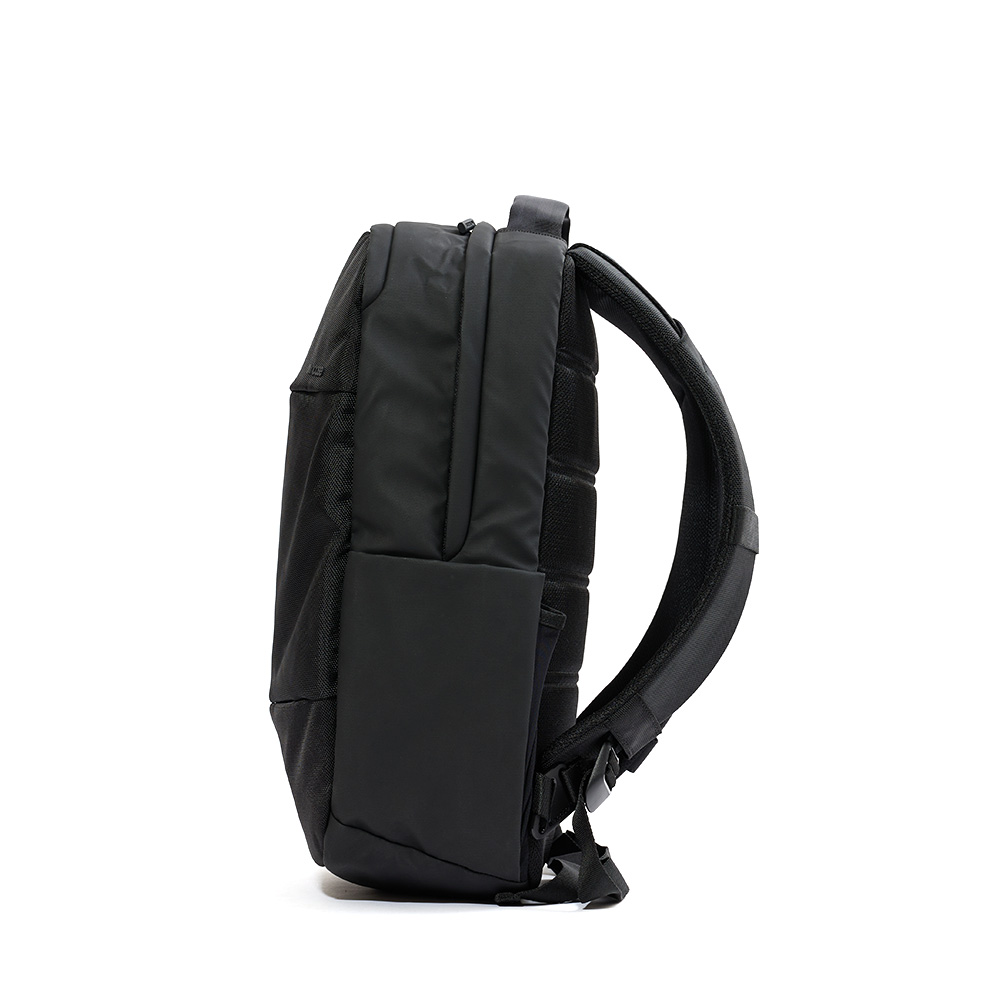 incase Incase インケース リュック City Compact Backpack with