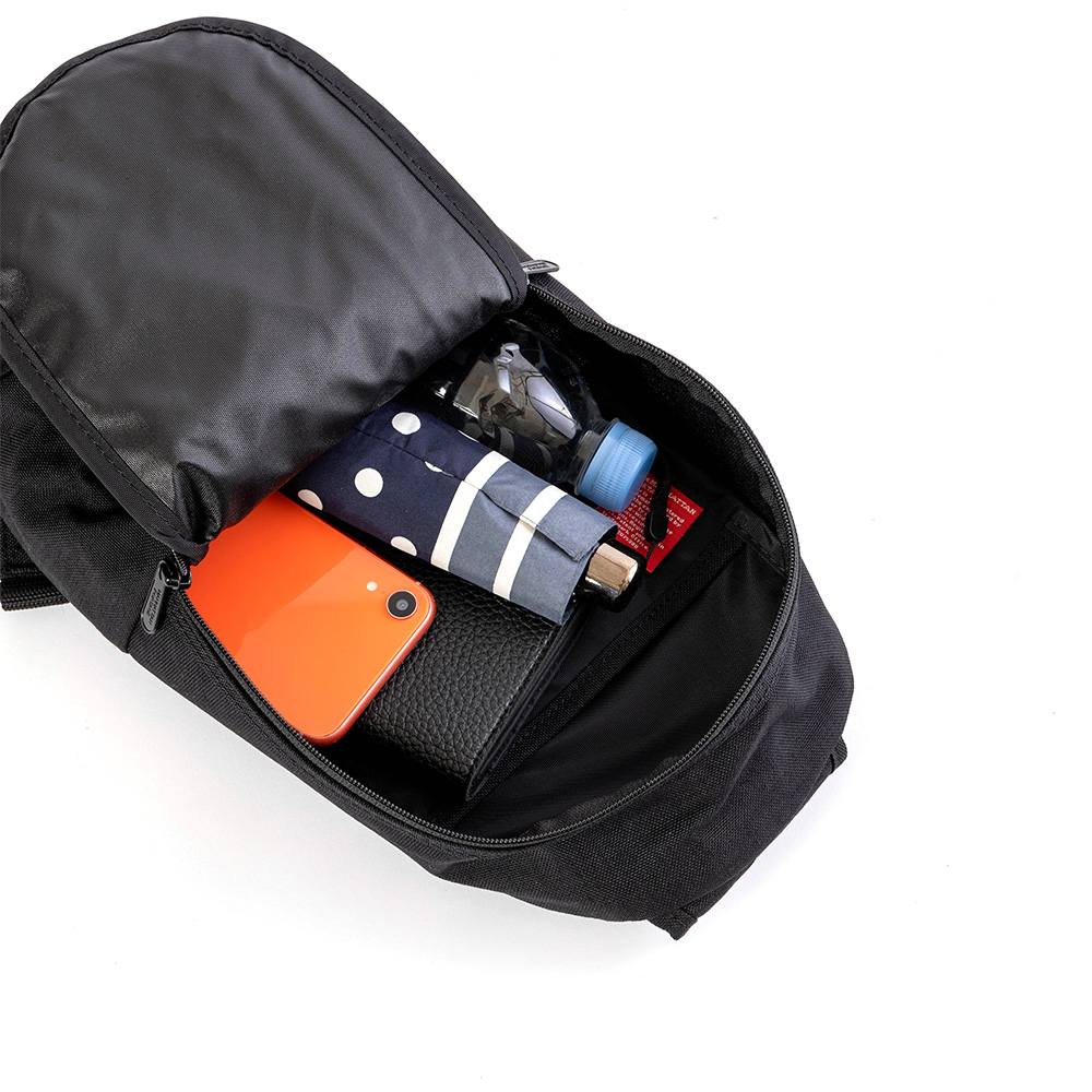 Manhattan Portage（マンハッタンポーテージ） ボディバッグ メンズ