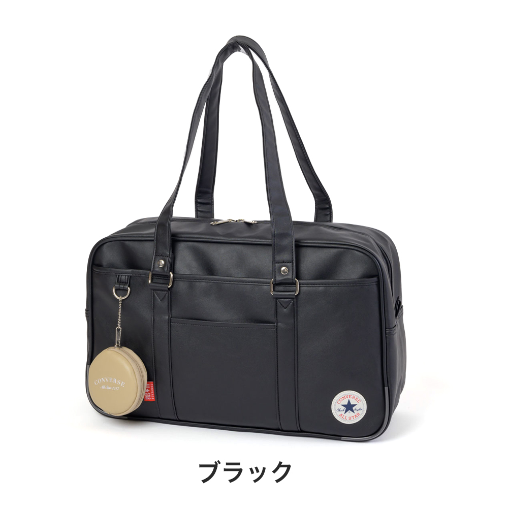 スクバ、紺色 41jltghB9vL._UY1000_.jpg