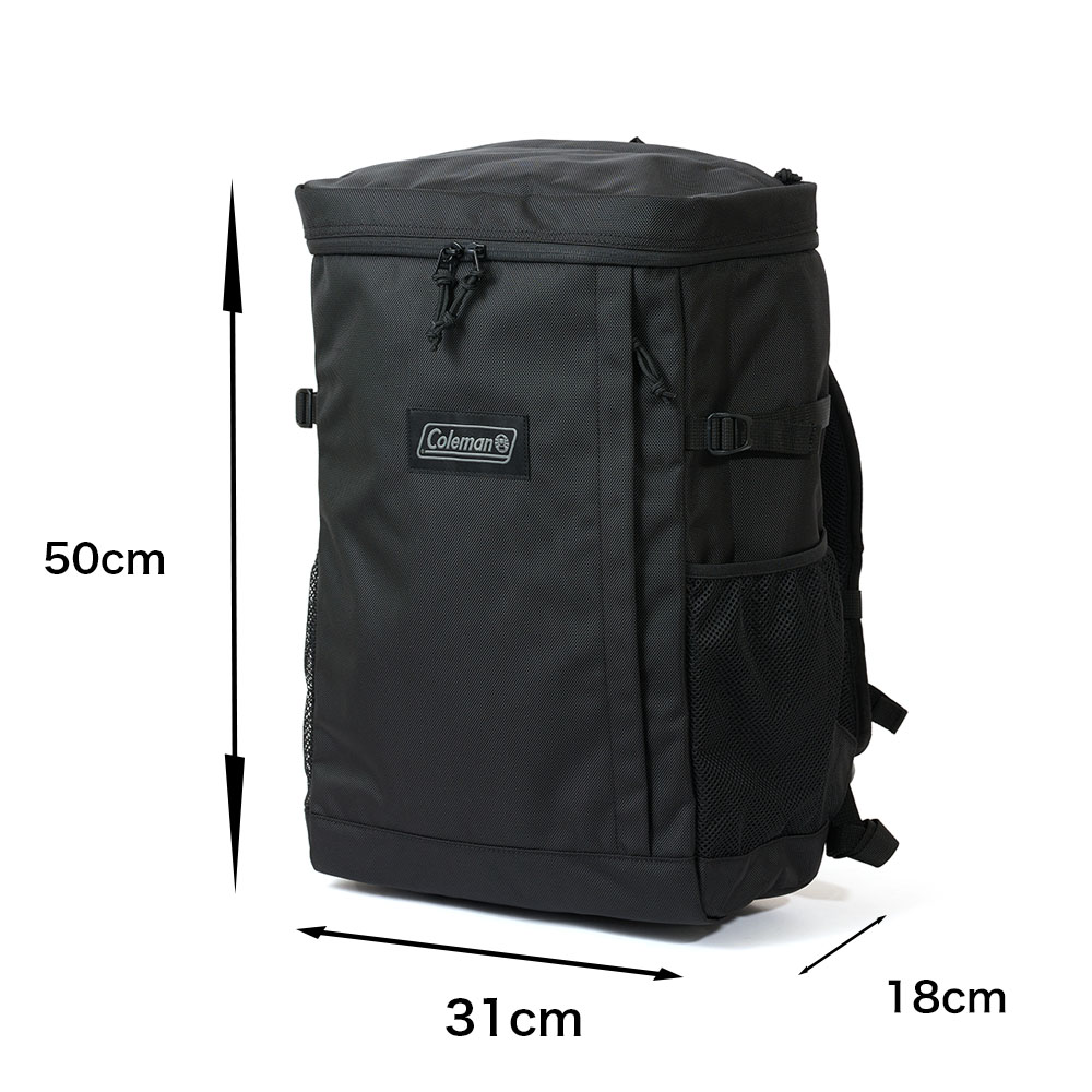 CFCL リュック　黒 THE NORTH FACE（ザ ノースフェイス） ザ ノースフェイス リュック