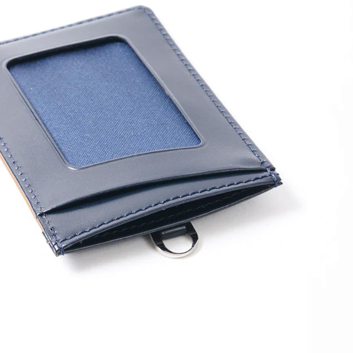 master-piece（マスターピース） パスケース カード入れ 定期入れ 定期