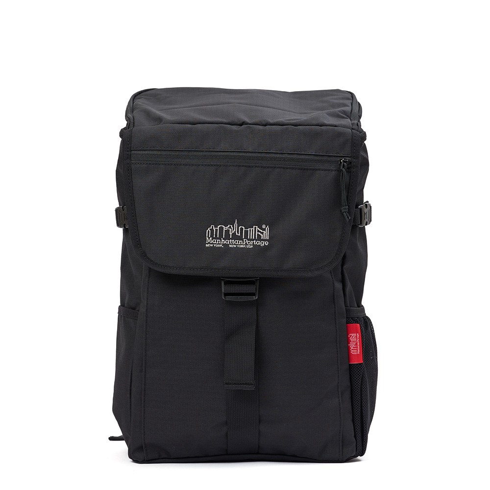 【新品・特価】ビアンキ スクエアリュック/デイパック NBTC-81 N Bianchi 最大51%☆8/18まで ビアンキ バッグ リュックサック
