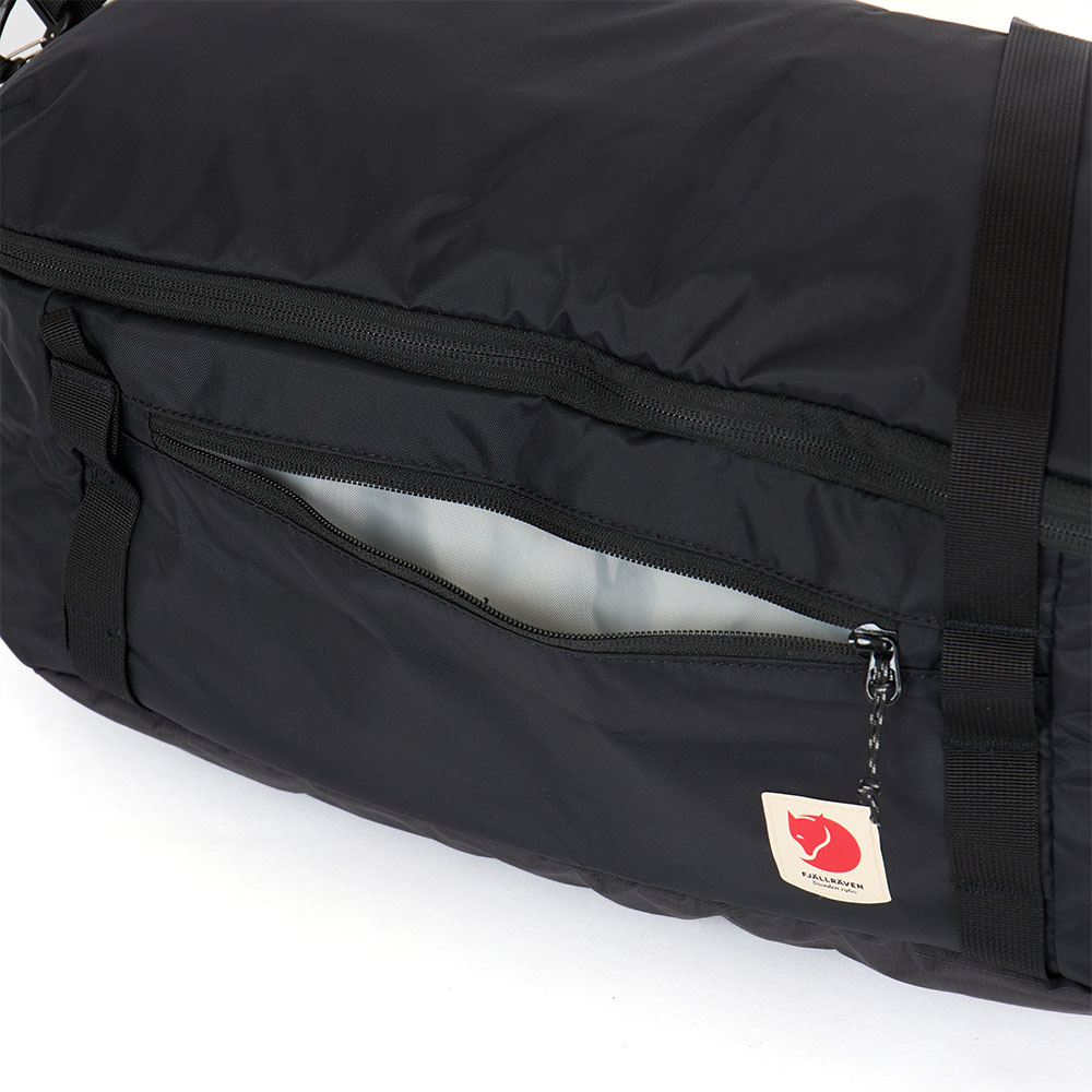 FJALL RAVEN 正規品 フェールラーベン ボストンバッグ リュック