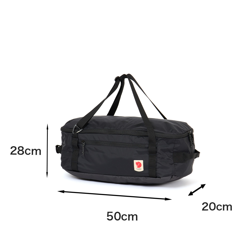 FJALL RAVEN 正規品 フェールラーベン ボストンバッグ リュック