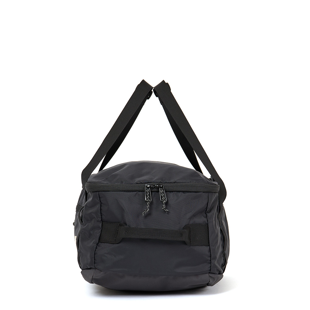 FJALL RAVEN 正規品 フェールラーベン ボストンバッグ リュック