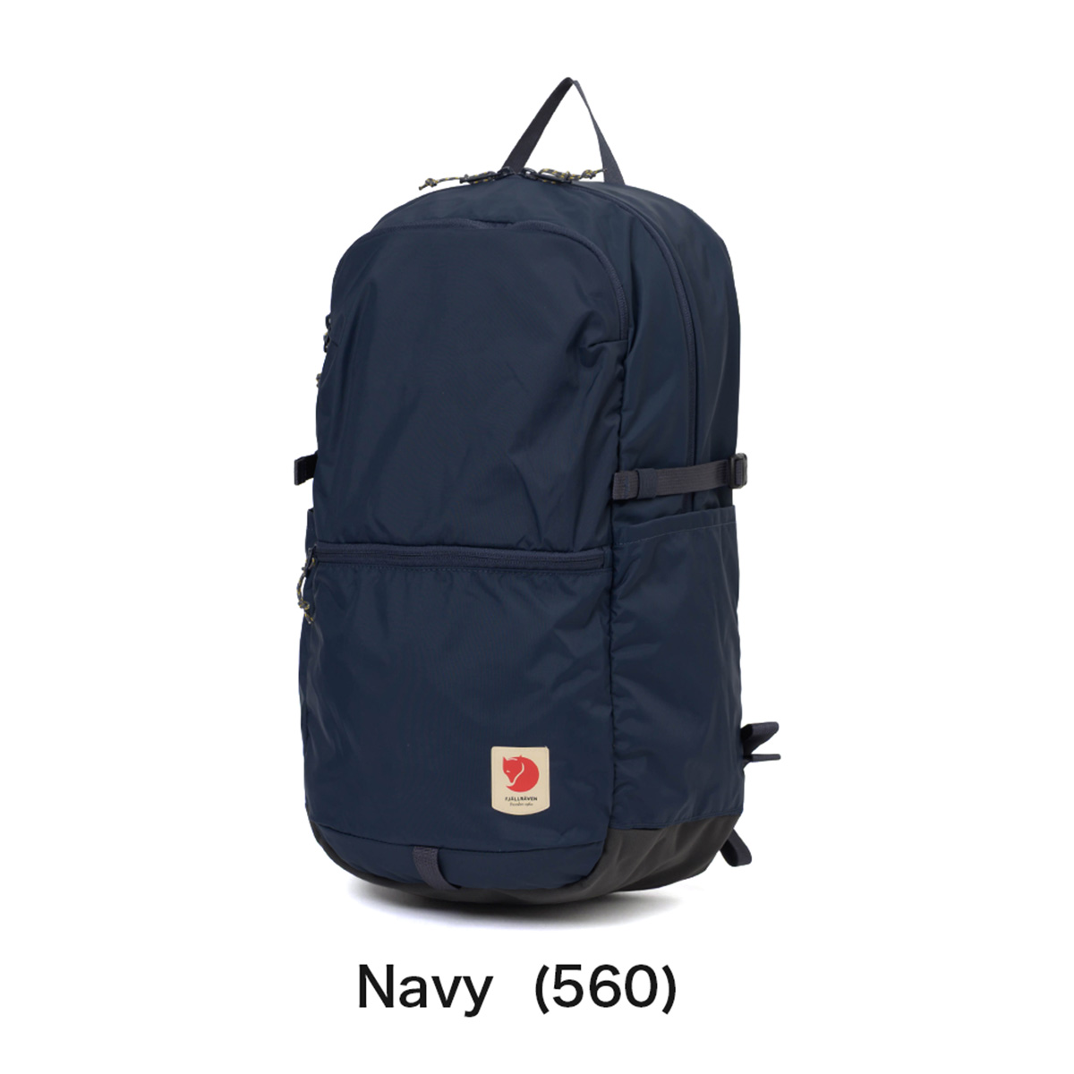 FJALL RAVEN（フェールラーベン） 正規品 リュック FJALLRAVEN High