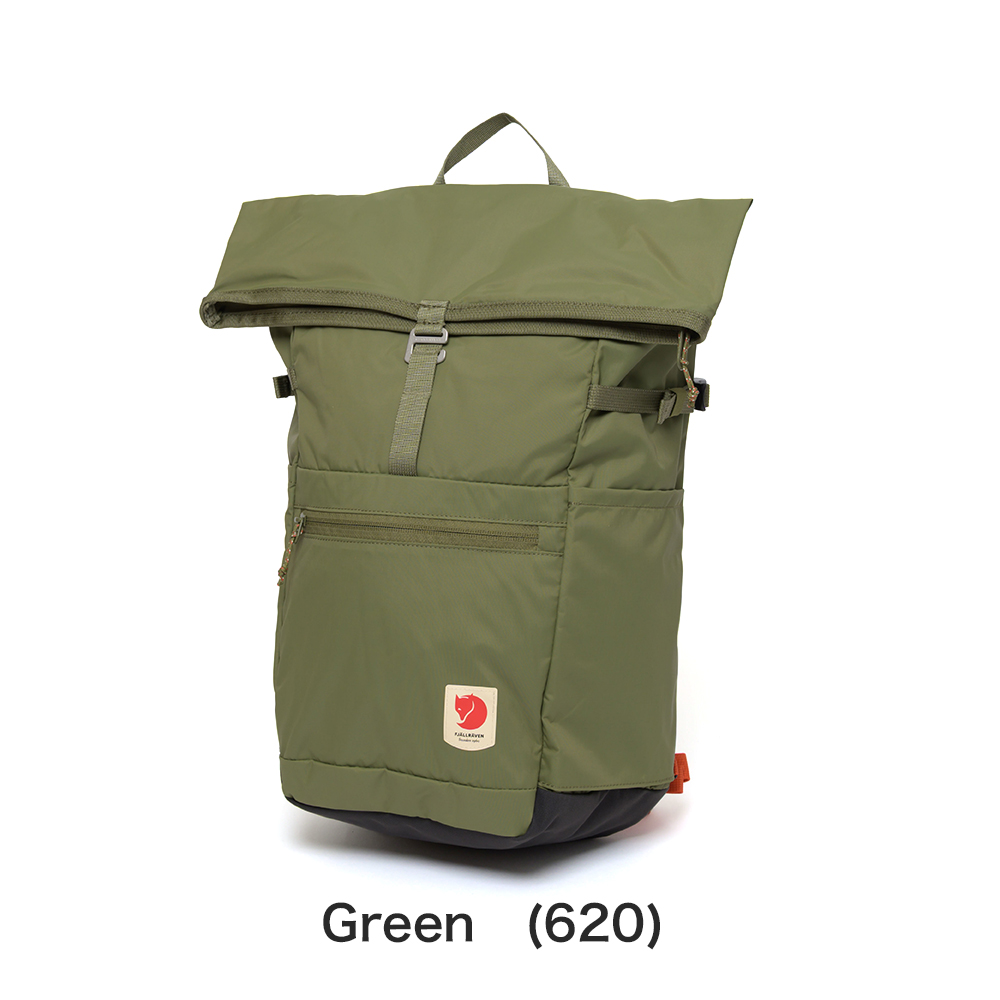 FJALL RAVEN 正規品 フェールラーベン リュック FJALLRAVEN High