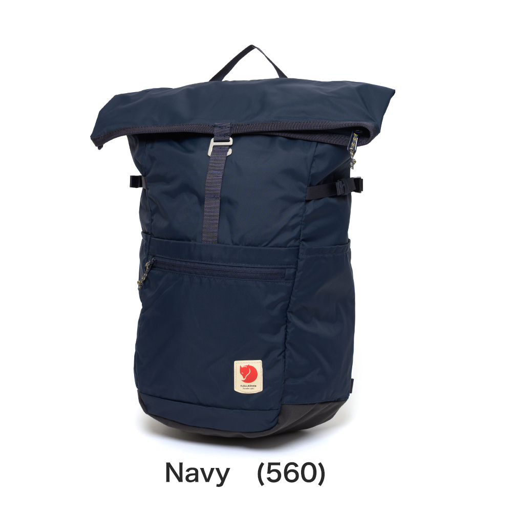 FJALL RAVEN 正規品 フェールラーベン リュック FJALLRAVEN High