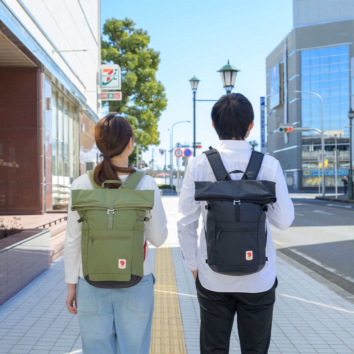 FJALL RAVEN - フェールラーベンザック FJALL RAVEN リュックサック Fjall Raven フェールラーベン 28