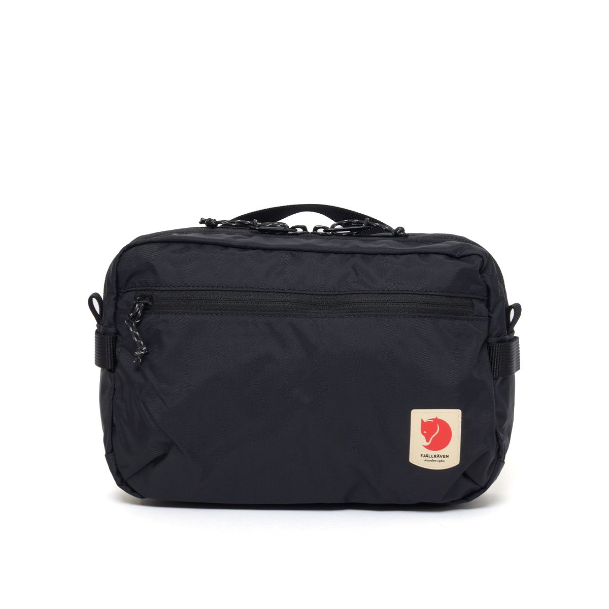 FJALL RAVEN（フェールラーベン） 正規品 ショルダーバッグ FJALLRAVEN