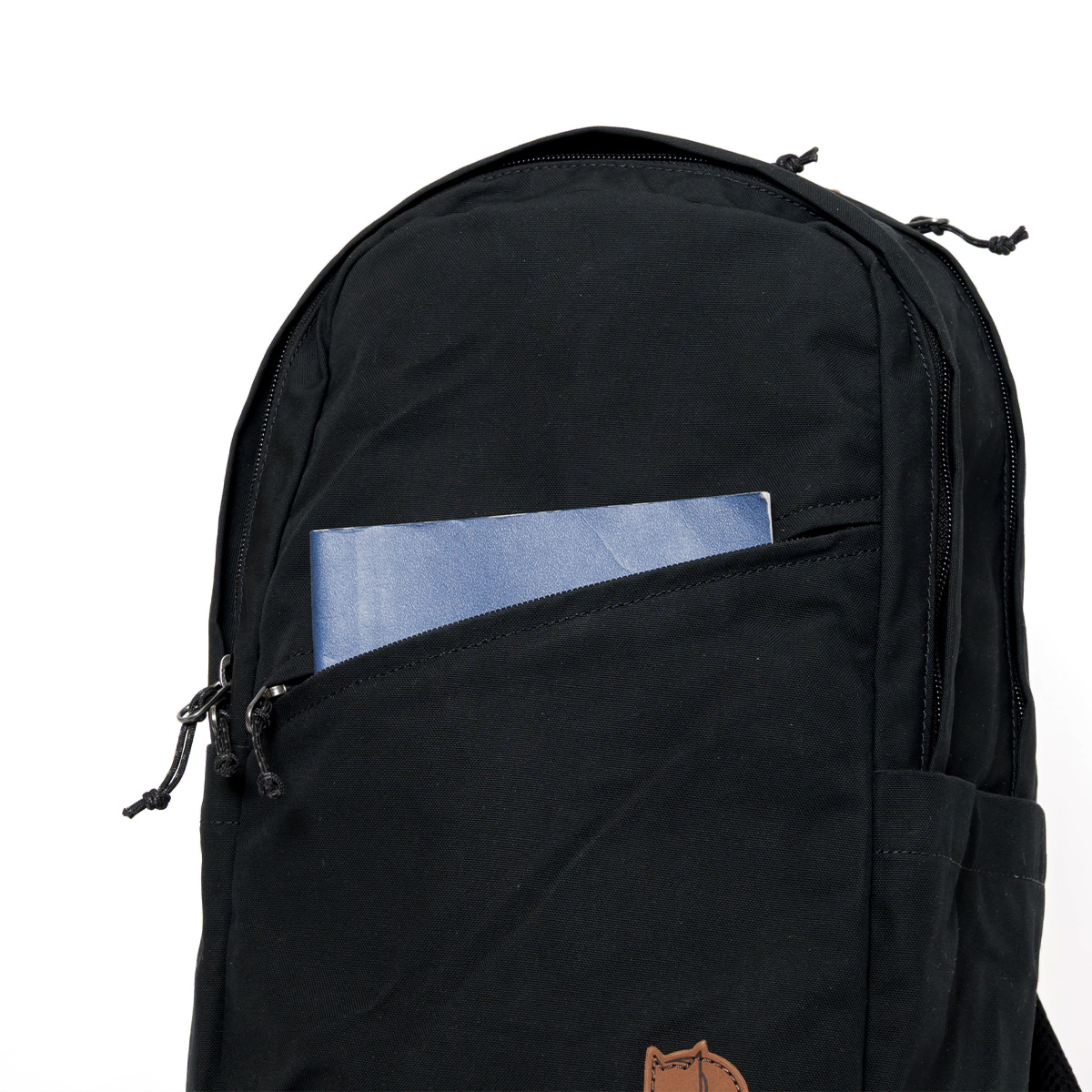 FJALL RAVEN 正規品 フェールラーベン リュック FJALLRAVEN
