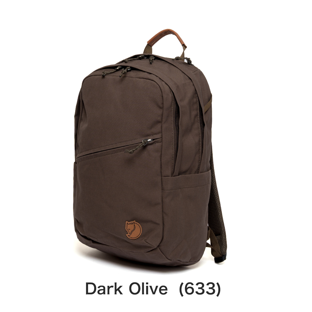 2024年レディースファッション福袋特集 FJALL RAVEN 正規品 フェールラーベン リュック FJALLRAVEN バックパック