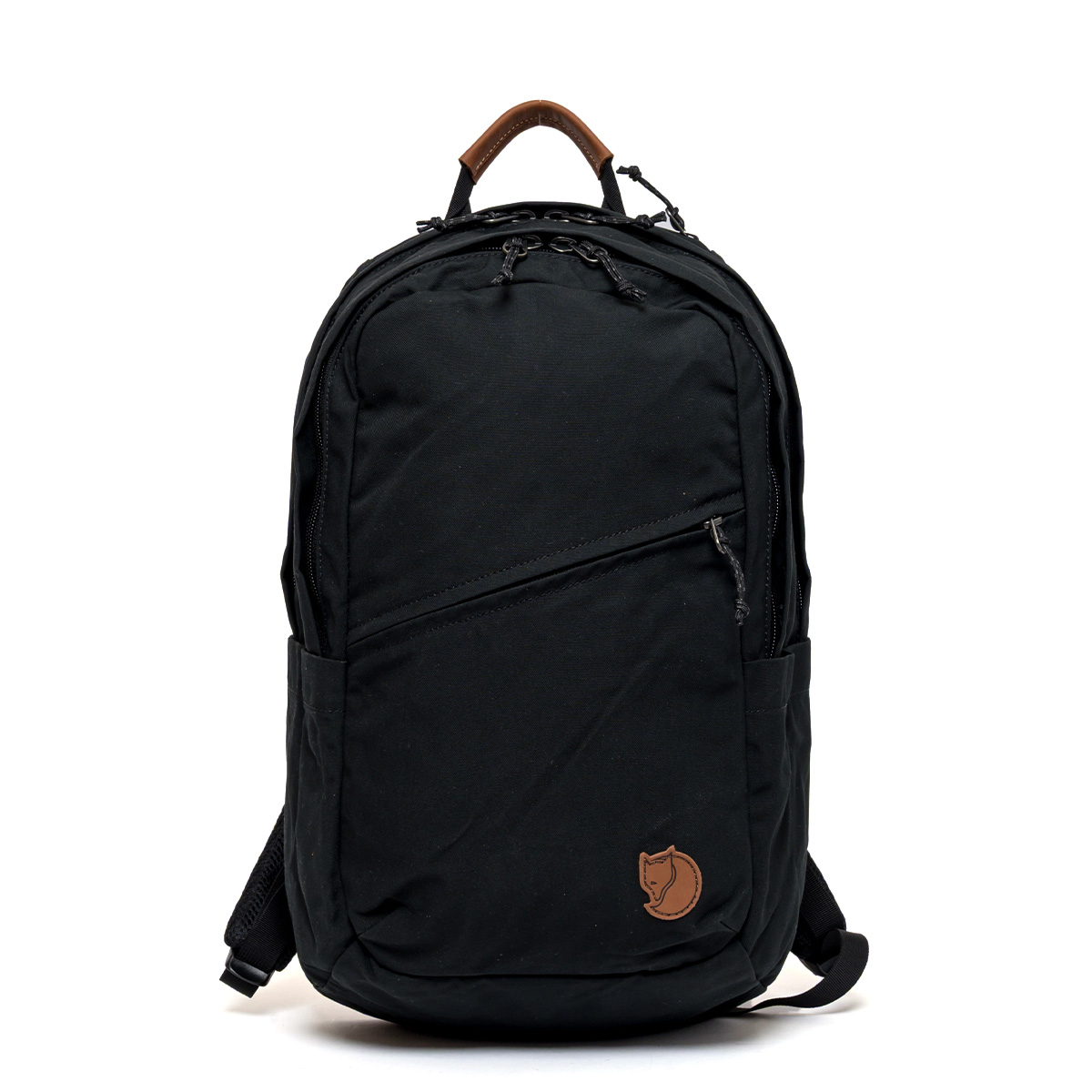 FJALL RAVEN 正規品 フェールラーベン リュック FJALLRAVEN