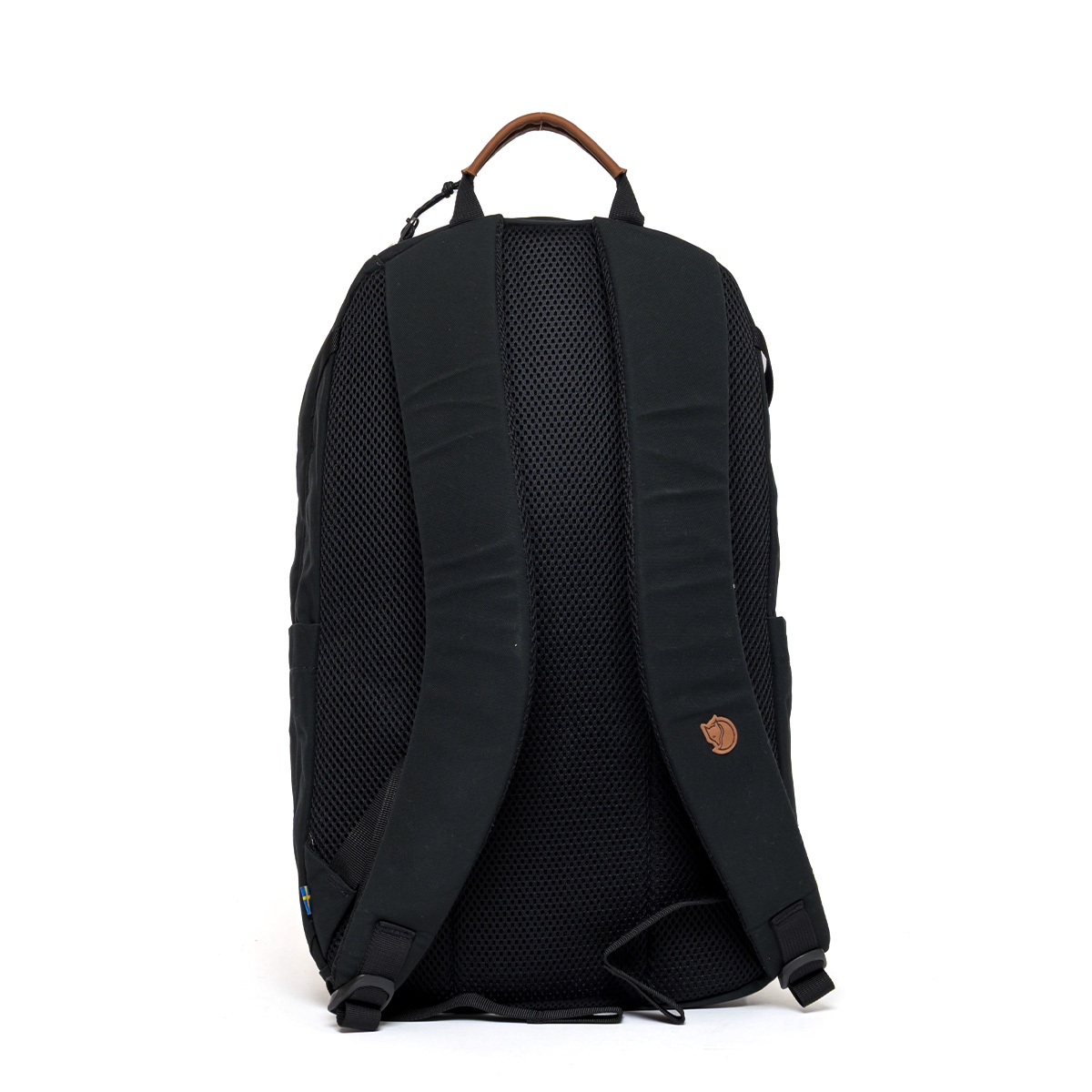 FJALL RAVEN 正規品 フェールラーベン リュック FJALLRAVEN