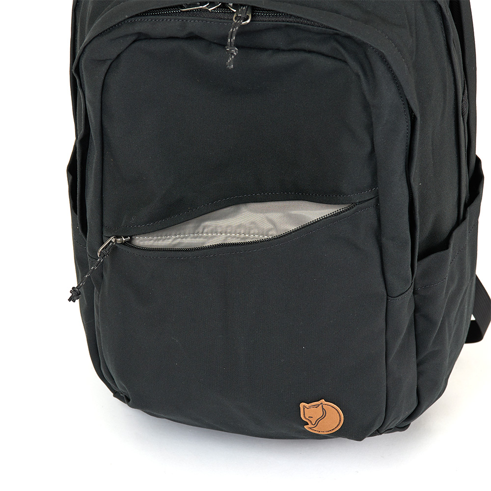 FJALL RAVEN 正規品 フェールラーベン リュック FJALLRAVEN