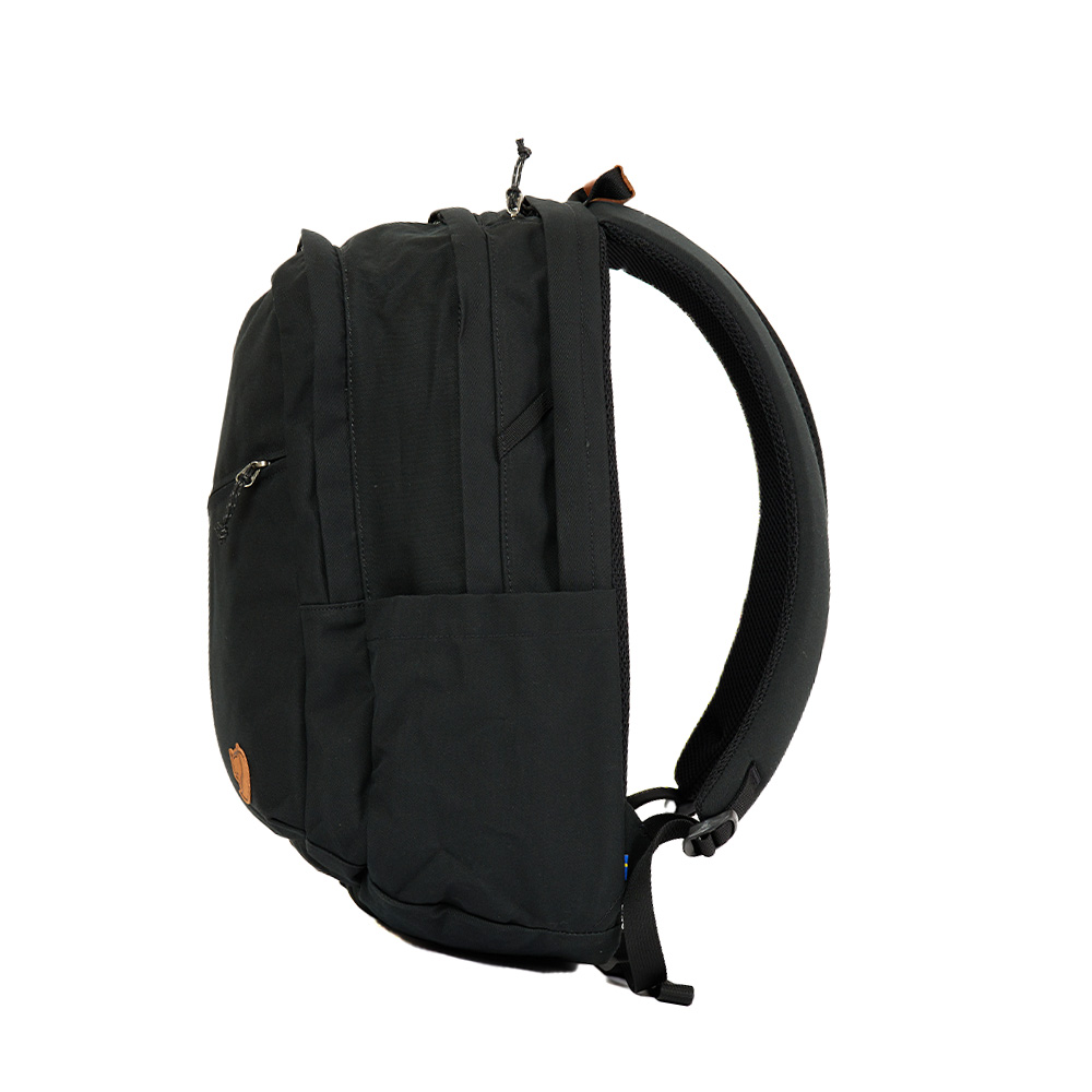FJALL RAVEN 正規品 フェールラーベン リュック FJALLRAVEN FJALL RAVEN 正規品 フェールラーベン リュック FJALLRAVEN
