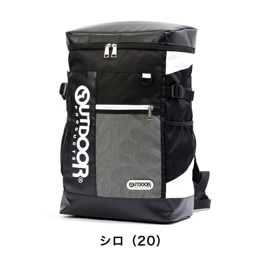 ♯Ikg27VE リュック OUTDOOR PRODUCTS コレクション20種