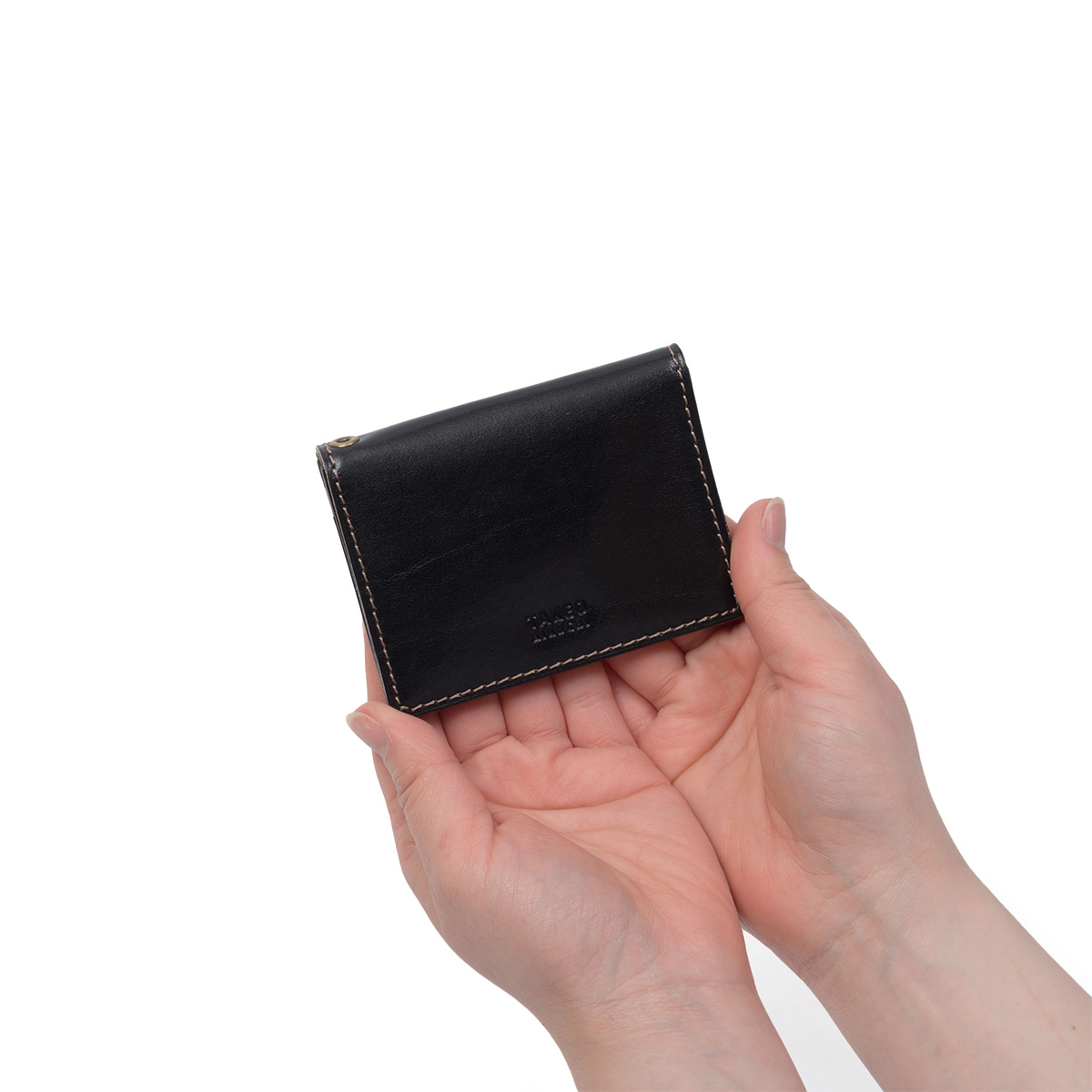 AOKU O6OI_4 [V2] ドキュメントケース X-PAC AOKU O6OI_4 [V2] ドキュメントケース X-PAC - メルカリ