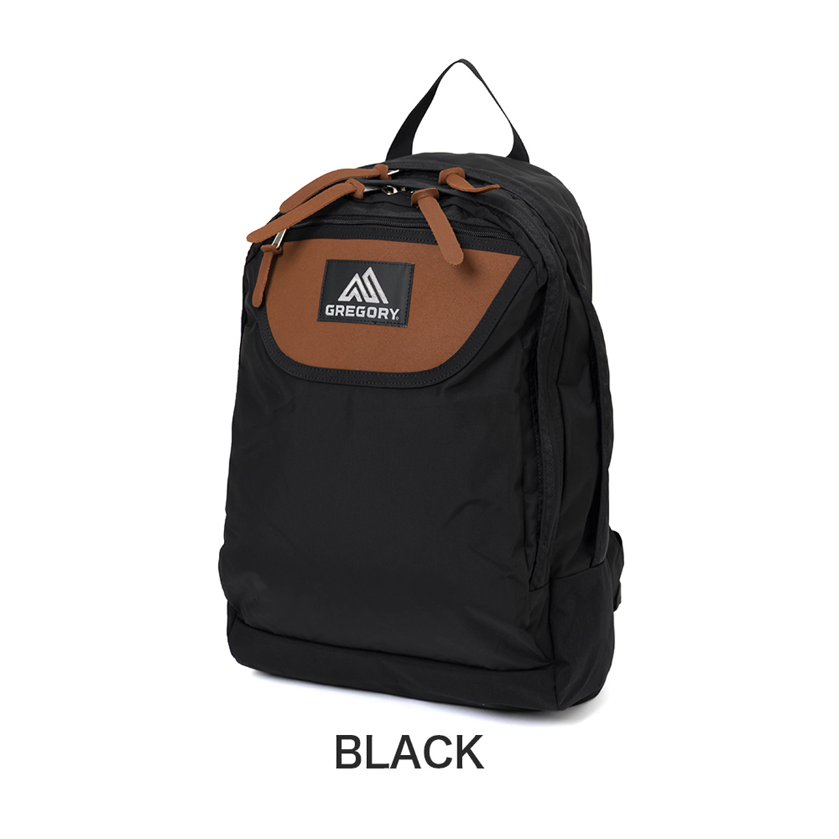 GREGORY グレゴリー リュック ディッチデイ デイパック 26L