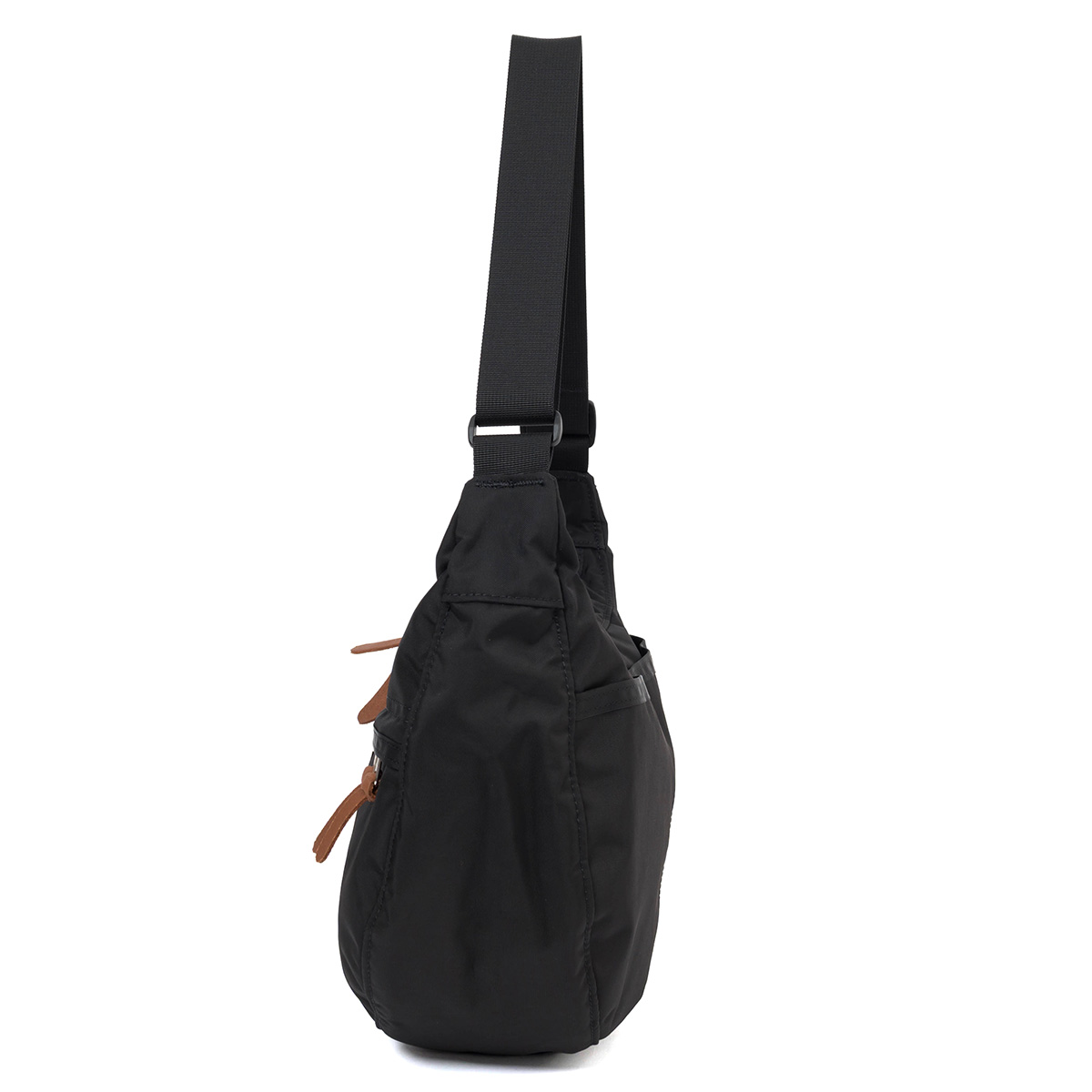 ✨美品【☆GREGORY】ショルダーバック GREGORY（グレゴリー） 並行輸入品 SATCHEL M V3 サッチェルM V3