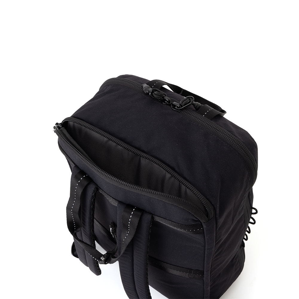 Samsonite RED サムソナイト レッド リュック エクスサック