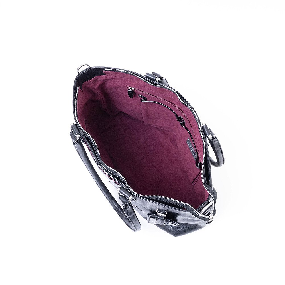 AVIREX（アヴィレックス） アビレックス トートバッグ 本革 2WAY TOTE