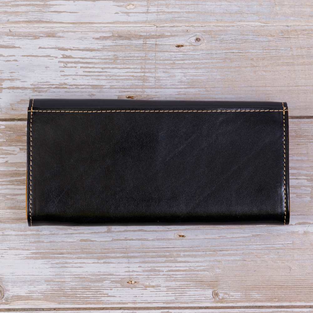 DECi 財布 新品 OVY KAJA