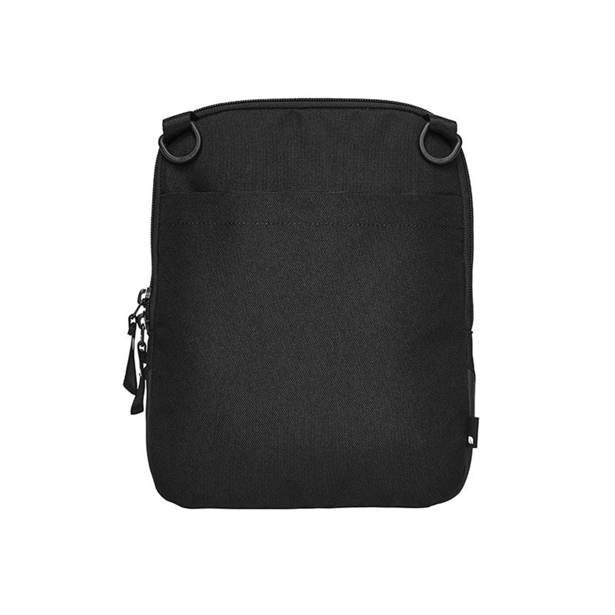 incase Incase インケース ショルダーバッグ ボディバッグ