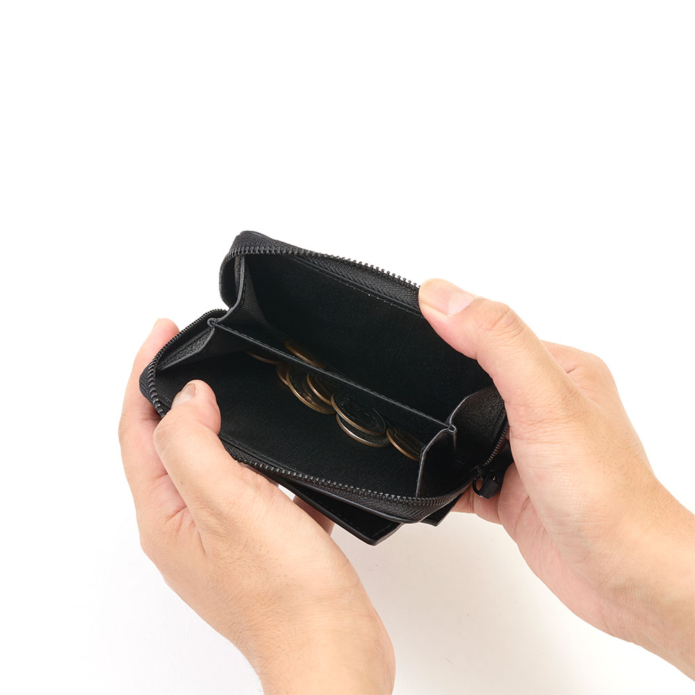 ZONALe キーケース ゾナール 本革 革 レザー メンズ レディース ZONALe キーケース ゾナール 本革 革 レザー メンズ レディース