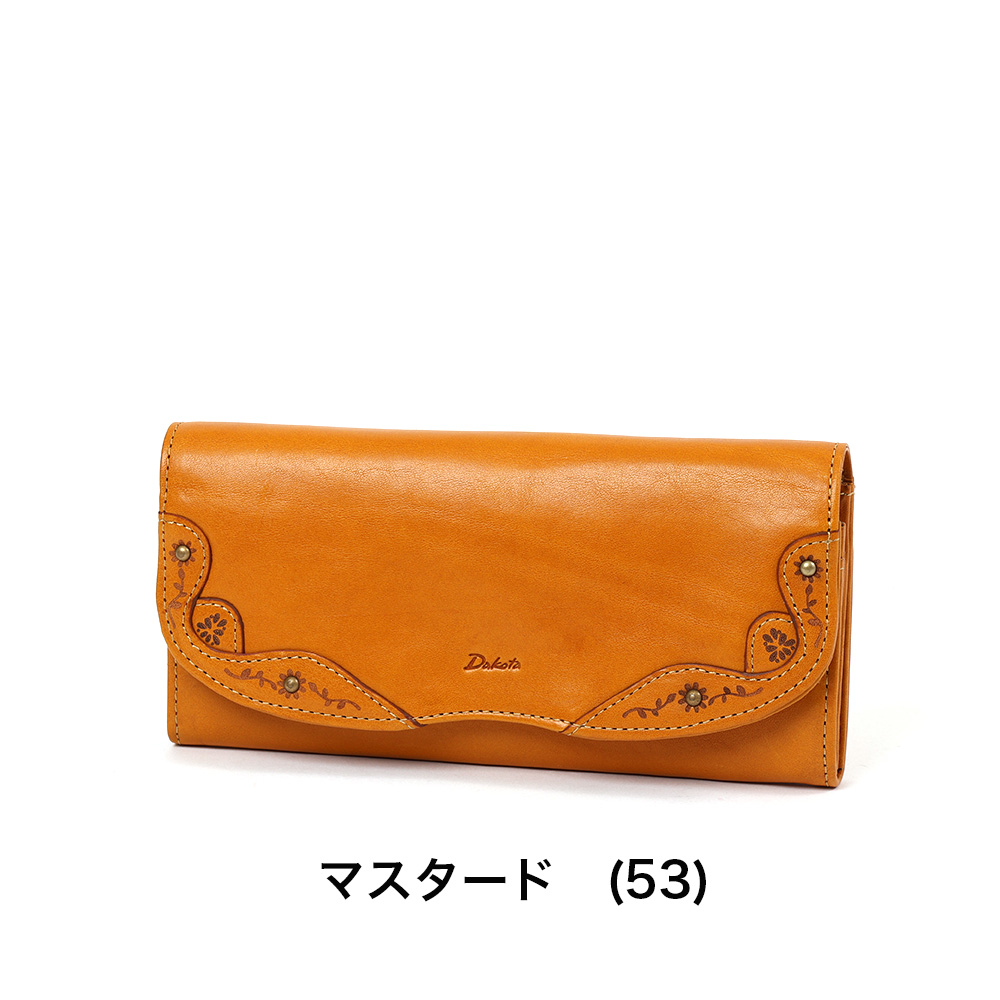 楽天市場】【ダコタ限定 | かわいいWプレゼント付】 ダコタ